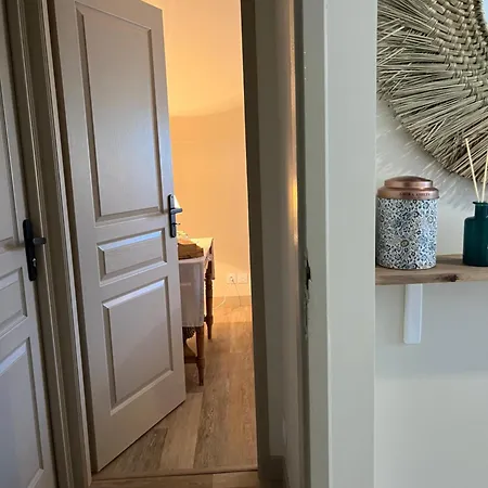 Les Nord'mandines 3*